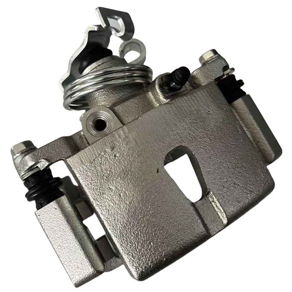 2007 Saturn Relay Brake Caliper
